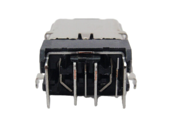 Asus ROG GX701GV GX701GVR GX701GW GX701GWR GX701GX DC Power Jack - Image 3