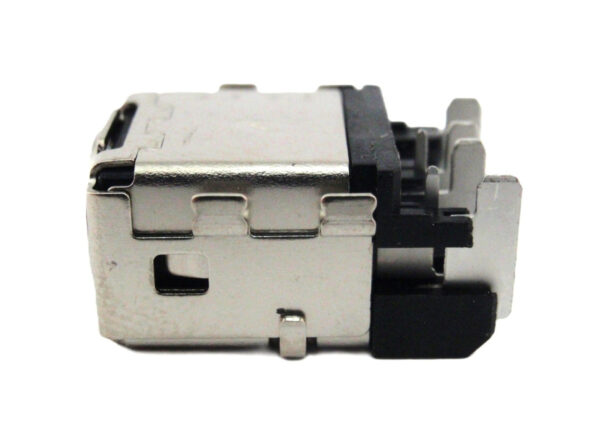 Asus ROG GX701GV GX701GVR GX701GW GX701GWR GX701GX DC Power Jack - Image 4