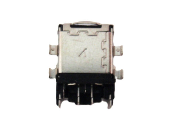 Asus ROG GX701GV GX701GVR GX701GW GX701GWR GX701GX DC Power Jack - Image 6