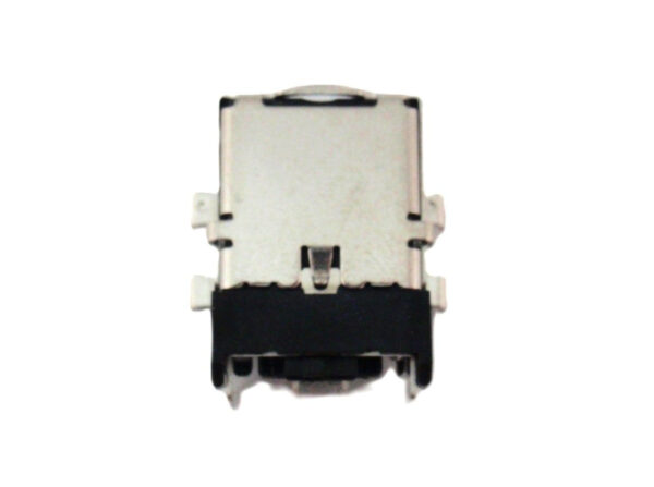 Asus ROG GX701GV GX701GVR GX701GW GX701GWR GX701GX DC Power Jack - Image 7