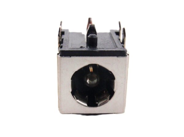 Asus ROG G752V G752VM G752VS G752VT G752VY X75SV DC Power Jack - Image 3