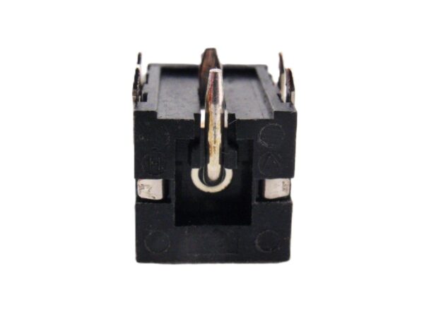 Asus ROG G752V G752VM G752VS G752VT G752VY X75SV DC Power Jack - Image 4