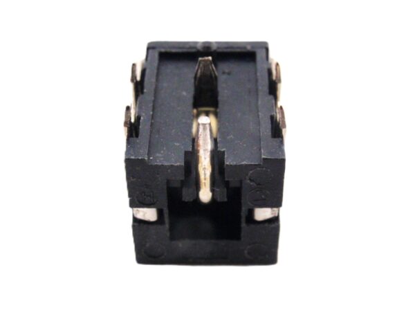 Asus ROG G752V G752VM G752VS G752VT G752VY X75SV DC Power Jack - Image 5