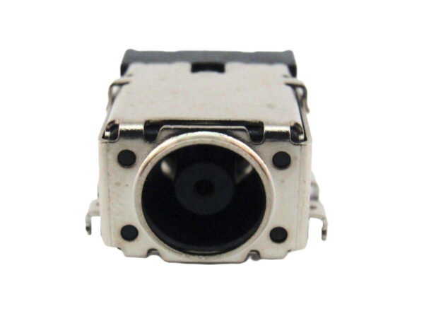 Asus ROG GM501G GM501GM GM501GS GU501G GU501GM DC Power Jack - Image 5