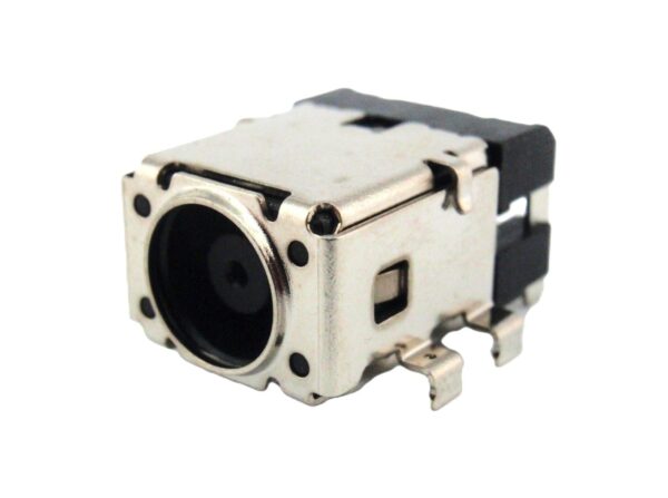 Asus GM501GD GM501GE GM501GM GM501GS DC Power Jack