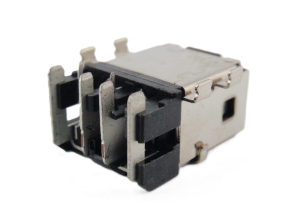 Asus ROG Strix G512GT G512GW G512LI G512LU G512LV G512LW DC Power Jack - Image 2