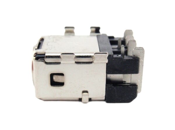 Asus GM501GD GM501GE GM501GM GM501GS DC Power Jack - Image 3