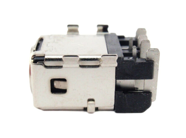 Asus ROG GM501G GM501GM GM501GS GU501G GU501GM DC Power Jack - Image 4
