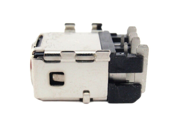 Asus ROG Strix G512GT G512GW G512LI G512LU G512LV G512LW DC Power Jack - Image 4