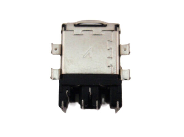 Asus GM501GD GM501GE GM501GM GM501GS DC Power Jack - Image 6