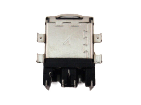 Asus ROG Strix G512GT G512GW G512LI G512LU G512LV G512LW DC Power Jack - Image 6