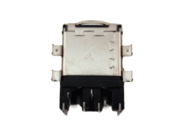 Asus ROG GM501G GM501GM GM501GS GU501G GU501GM DC Power Jack - Image 6