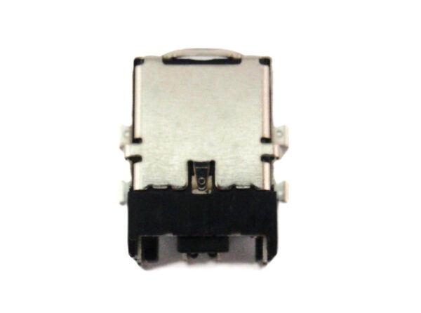 Asus ROG Strix G512GT G512GW G512LI G512LU G512LV G512LW DC Power Jack - Image 7