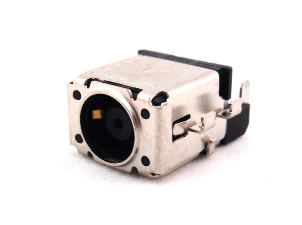 Asus GX501V GX501VS GX531G GX531GM GX531GS GX531GV DC Power Jack