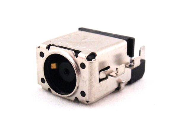 Asus GU502GV GU502GW GU502LU GU502LV GU502LW GU502LWS DC Power Jack