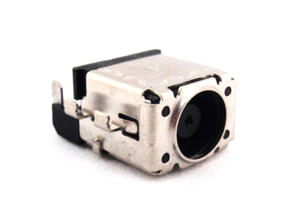 Asus GX501V GX501VS GX531G GX531GM GX531GS GX531GV DC Power Jack - Image 2