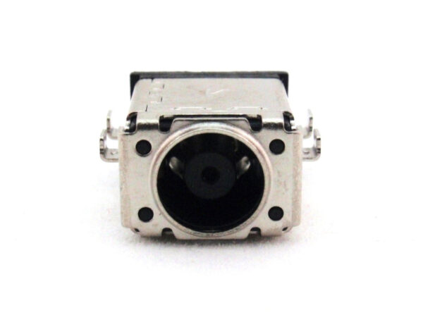 Asus GX501V GX501VS GX531G GX531GM GX531GS GX531GV DC Power Jack - Image 6