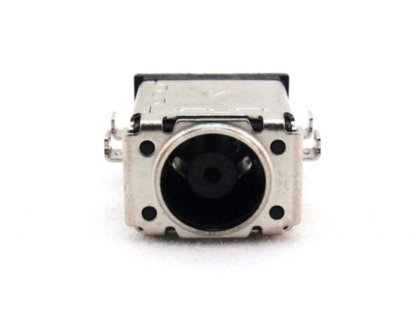 Asus GU502GV GU502GW GU502LU GU502LV GU502LW GU502LWS DC Power Jack - Image 6