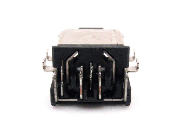 Asus GX501V GX501VS GX531G GX531GM GX531GS GX531GV DC Power Jack - Image 3