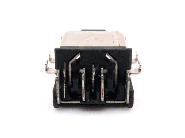 Asus GU502GV GU502GW GU502LU GU502LV GU502LW GU502LWS DC Power Jack - Image 3