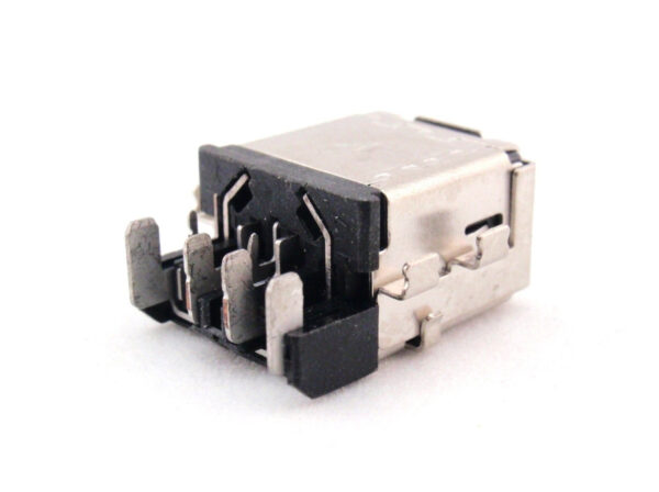 Asus GX501V GX501VS GX531G GX531GM GX531GS GX531GV DC Power Jack - Image 4