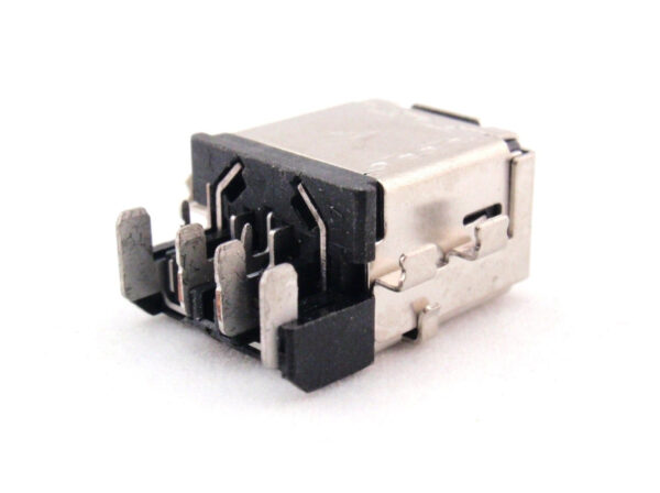 Asus GU502GV GU502GW GU502LU GU502LV GU502LW GU502LWS DC Power Jack - Image 4