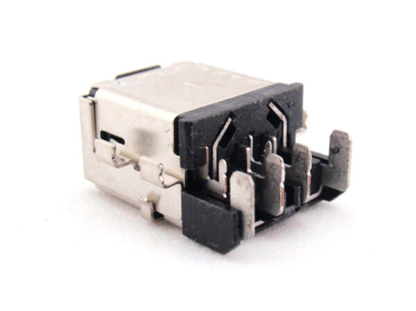 Asus GU502GV GU502GW GU502LU GU502LV GU502LW GU502LWS DC Power Jack - Image 5