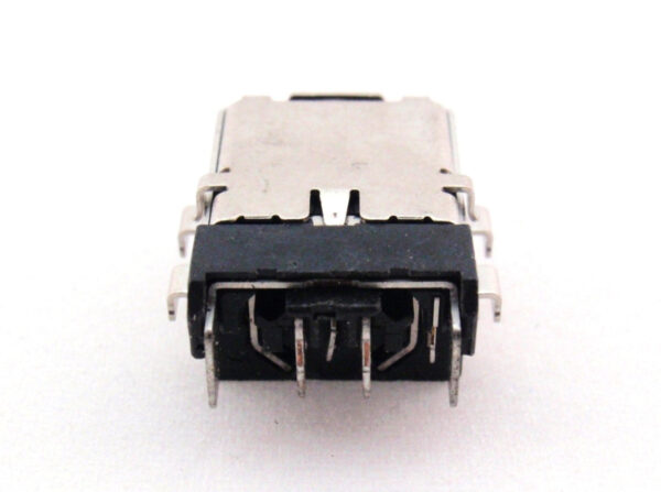 Asus GX501V GX501VS GX531G GX531GM GX531GS GX531GV DC Power Jack - Image 7