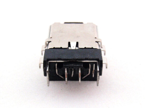 Asus GU502GV GU502GW GU502LU GU502LV GU502LW GU502LWS DC Power Jack - Image 7