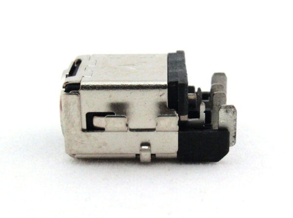 Asus GX501V GX501VS GX531G GX531GM GX531GS GX531GV DC Power Jack - Image 8