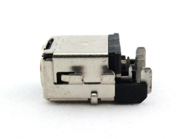 Asus GU502GV GU502GW GU502LU GU502LV GU502LW GU502LWS DC Power Jack - Image 8