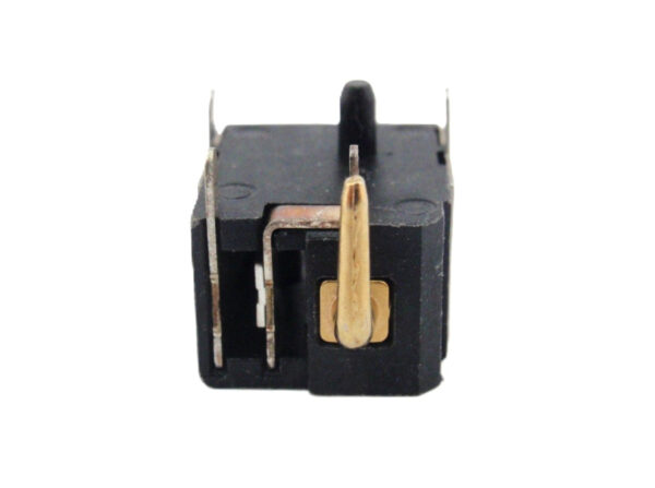 Asus N10 N10E N53 N53JQ N53SV N53JF N53JN N53SN DC Power Jack - Image 3