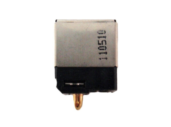 Asus N10 N10E N53 N53JQ N53SV N53JF N53JN N53SN DC Power Jack - Image 6