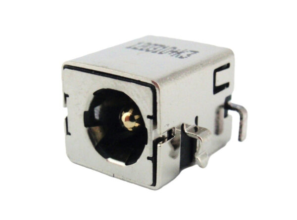 Asus K43S K43SV N75 N75E N75F N75S N75SF N75SL N75L U30J DC Power Jack
