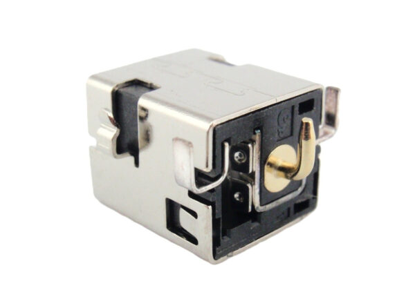 Asus K43S K43SV N75 N75E N75F N75S N75SF N75SL N75L U30J DC Power Jack - Image 2
