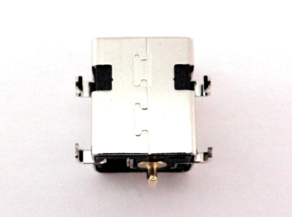 Asus K43S K43SV N75 N75E N75F N75S N75SF N75SL N75L U30J DC Power Jack - Image 7
