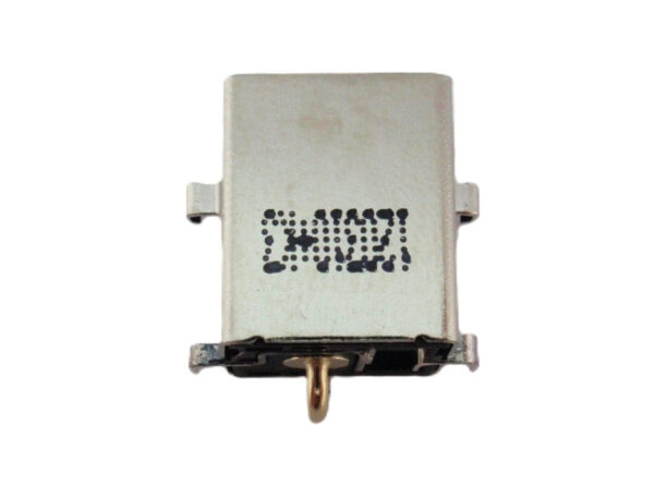 Asus K43S K43SV N75 N75E N75F N75S N75SF N75SL N75L U30J DC Power Jack - Image 6