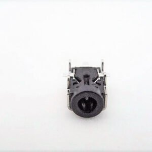 Asus Eee PC 1001HA 1005HA 1005HAB 1008HA Connector DC Power Jack