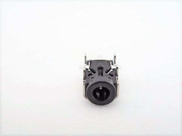 Asus Eee PC 1001HA 1005HA 1005HAB 1008HA Connector DC Power Jack