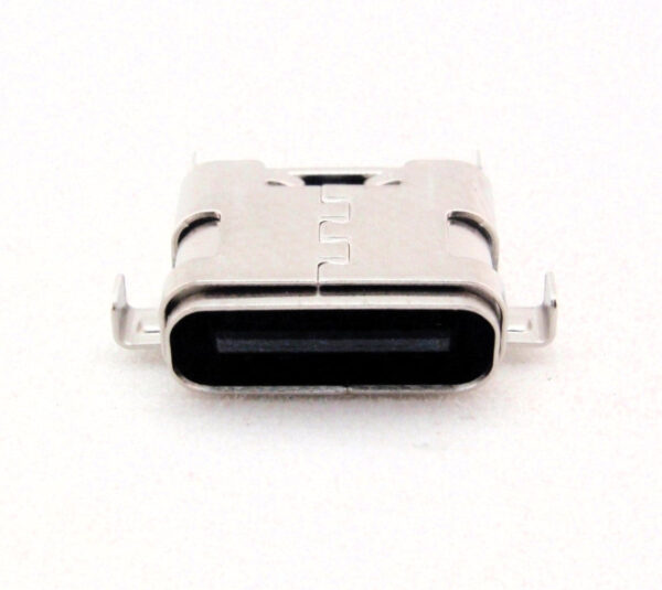 Asus Charging Port USB-C Q325U Q325UA DC Power Jack - Image 7