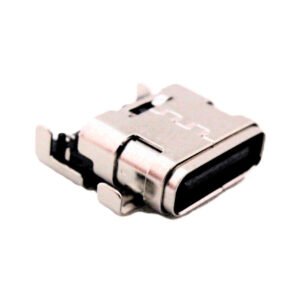 Asus Charging Port USB-C Q325U Q325UA DC Power Jack
