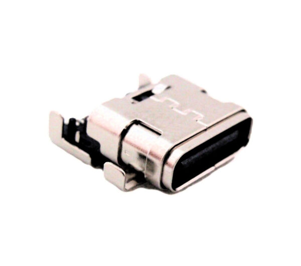 Asus Charging Port USB-C Q325U Q325UA DC Power Jack