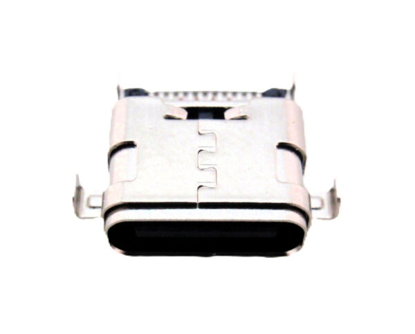 Asus Charging Port USB-C Q325U Q325UA DC Power Jack - Image 4
