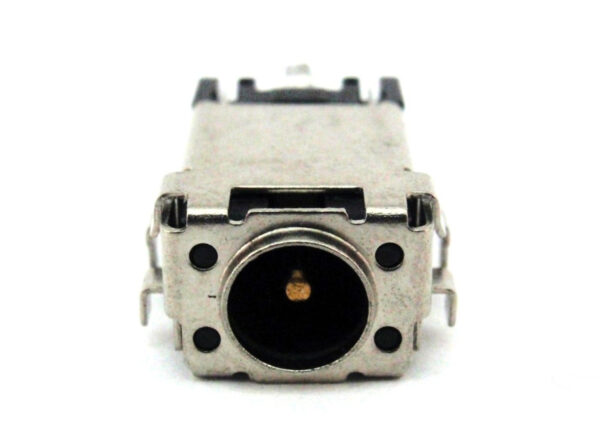 Asus Q553UA R541UA X540L X540LS X540S S450SA X541UA DC Power Jack - Image 5