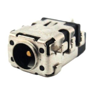 Asus Socket X540L X540LA X540LJ X540S X540SA X541 X541UA DC Power Jack