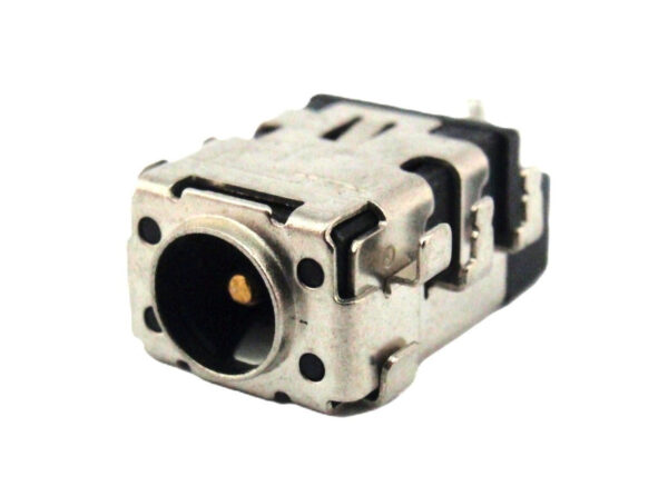 Asus Q553UA R541UA X540L X540LS X540S S450SA X541UA DC Power Jack