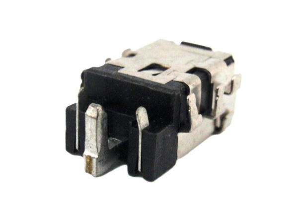 Asus Q553UA R541UA X540L X540LS X540S S450SA X541UA DC Power Jack - Image 2