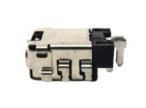 Asus Q553UA R541UA X540L X540LS X540S S450SA X541UA DC Power Jack - Image 4