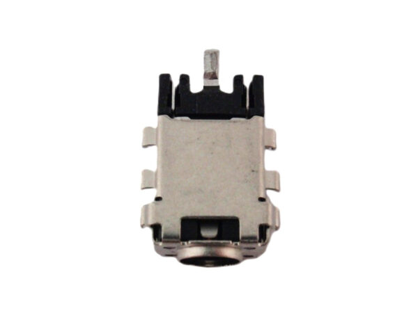 Asus Q553UA R541UA X540L X540LS X540S S450SA X541UA DC Power Jack - Image 7