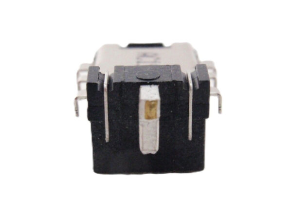 Asus R558UA R558UB R558UF R558UJ R558UQ R558UR R558UV DC Power Jack - Image 4